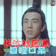 _(ki)Մ